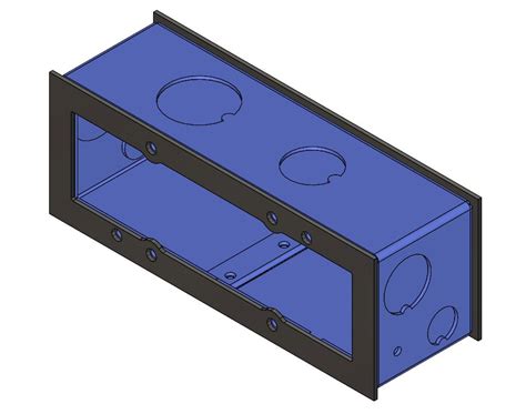 airtight junction box|airtight metal boxes.